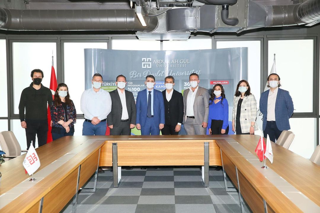 agu-industrial-engineering-students-receive-sap-training