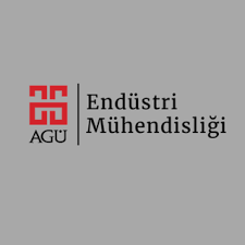 abdullah-guel-university-industrial-engineering