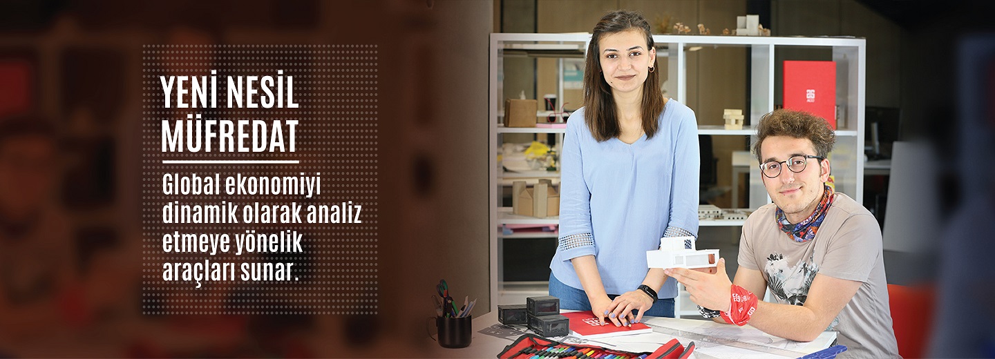 graduation-projects-fair-and-competition
