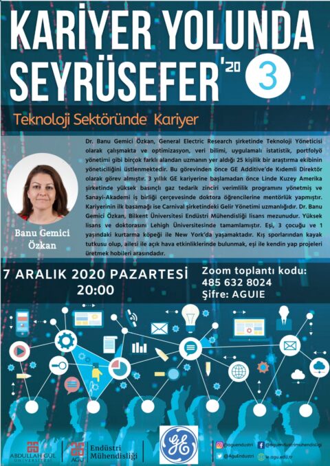 career-navigation-20-1