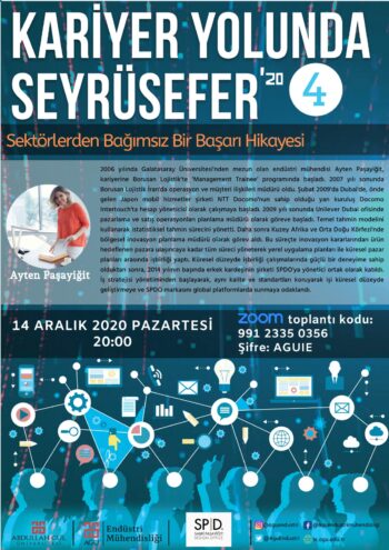 career-navigation-20
