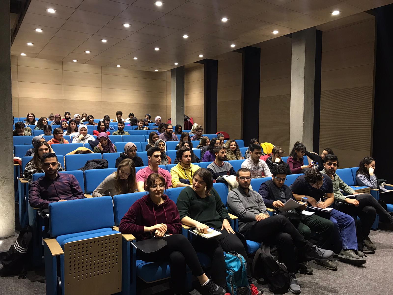 cv-training-for-agu-industrial-engineering-students